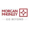 Morgan Mckinley Pte Ltd