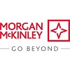 Morgan Mckinley Pte. Ltd.