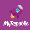 Myrepublic Group Limited