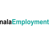 Nala Employment Pte. Ltd.