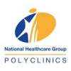 National Healthcare Group Polyclinics