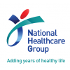 National Healthcare Group Pte Ltd