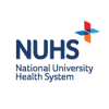National University Health System Pte. Ltd.