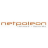 Netpoleon Solutions Pte Ltd