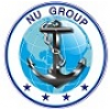 New United Marine Services Pte. Ltd.