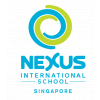 NEXUS INTERNATIONAL SCHOOL (SINGAPORE) PTE. LTD.