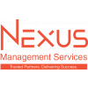 Nexus Management Services Pte. Ltd.
