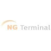 Ng Terminal Pte. Ltd.