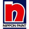 Nipsea Technologies Pte. Ltd.