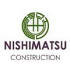 Nishimatsu Construction Co Ltd