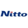 Nitto Denko Asia Technical Centre Pte. Ltd.