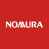 Nomura Singapore Limited