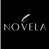 Novela International Pte. Ltd.