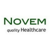 Novem Healthcare Pte Ltd