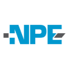 Npe Print Communications Pte. Ltd.
