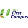 Ntuc First Campus Co-operative Limited