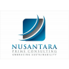 NUSANTARA PRIME CONSULTING PTE LTD
