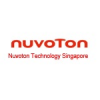 NUVOTON TECHNOLOGY SINGAPORE PTE. LTD.