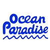Ocean Paradise Pte Ltd