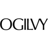 Ogilvy Singapore Pte. Ltd.