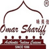 Omar Shariff Authentic Indian Cuisine Pte. Ltd.