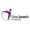 ONE SEARCH CONSULTING PTE. LTD.