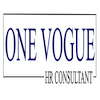 One Vogue Pte. Ltd.