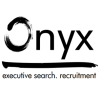Onyx Sg Pte. Ltd.