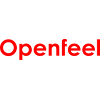 Openfeel Pte. Ltd.