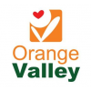 Orange Valley Nursing Homes Pte. Ltd.