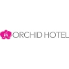 Orchid Hotel Private Limited