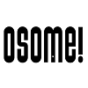 Osome Pte. Ltd.