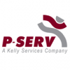 P-serv Pte Ltd