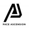 Pace Ascension