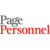 Page Personnel Recruitment Pte. Ltd.