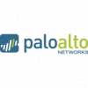 Palo Alto Networks (netherlands) B.v. (singapore Branch)