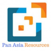 Pan-asia Resources Pte Ltd