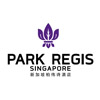 PARK REGIS INVESTMENTS PTE. LTD.