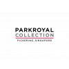 Parkroyal Pickering Hotel Pte. Ltd.