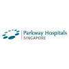 Parkway Hospitals Singapore Pte. Ltd.