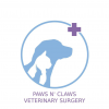 PAWS N CLAWS VETERINARY SURGERY PTE. LTD.