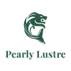 Pearly Lustre Pte. Ltd.