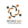 People360 Services Pte. Ltd.