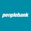Peoplebank Singapore Pte. Ltd.