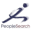 Peoplesearch Pte. Ltd.