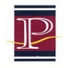 Permanent Personnel Services Pte Ltd