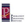 Permanent Personnel Services Pte. Ltd