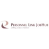 Personnel Link Jobhub Pte. Ltd.