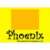Phoenix Recruitment Pte Ltd.