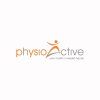 Physioactive Pte. Ltd.